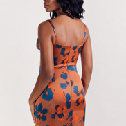 MW0008