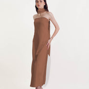 MW00039