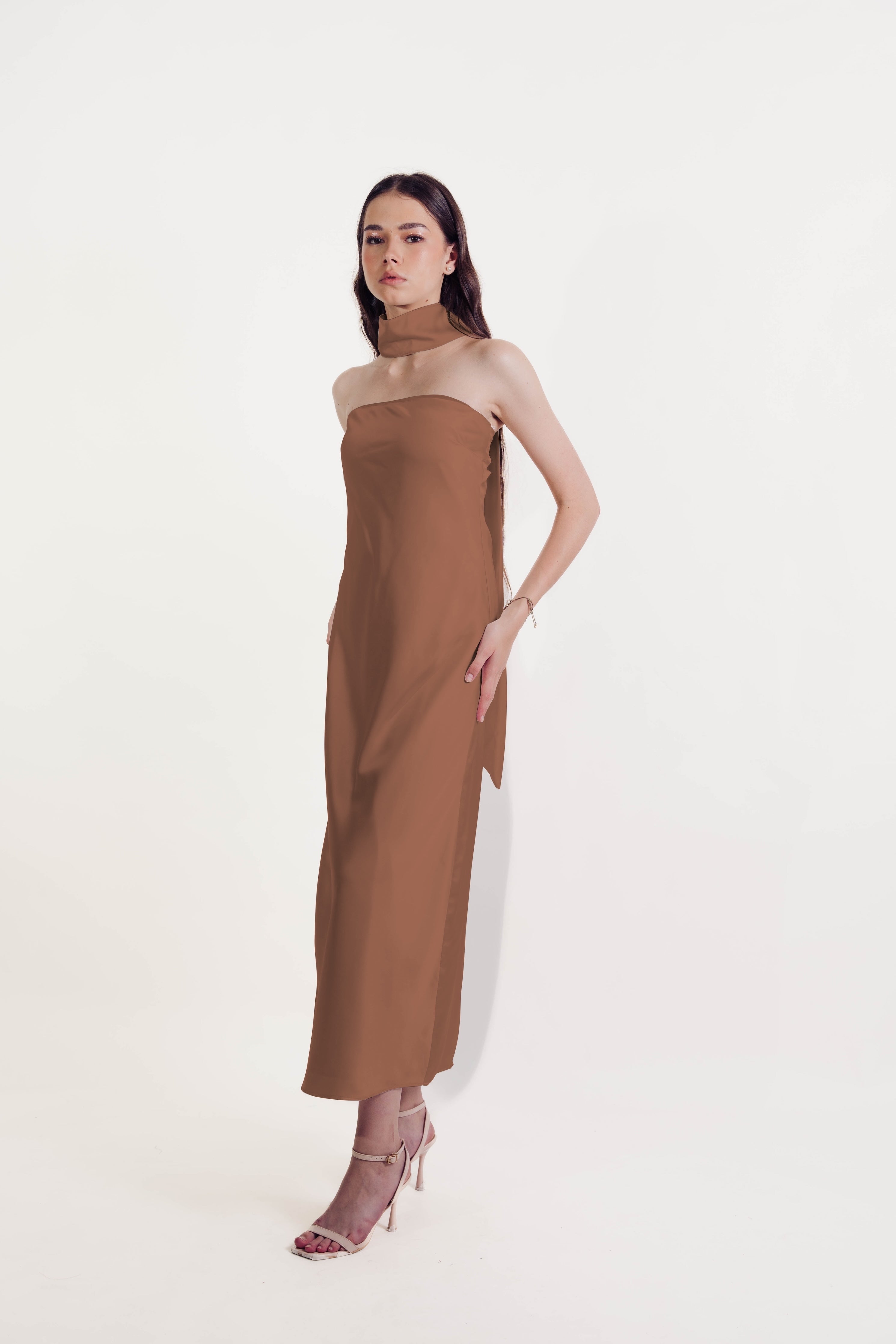 MW00039