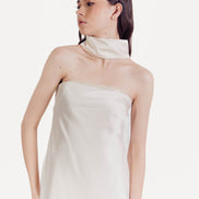 MW00039