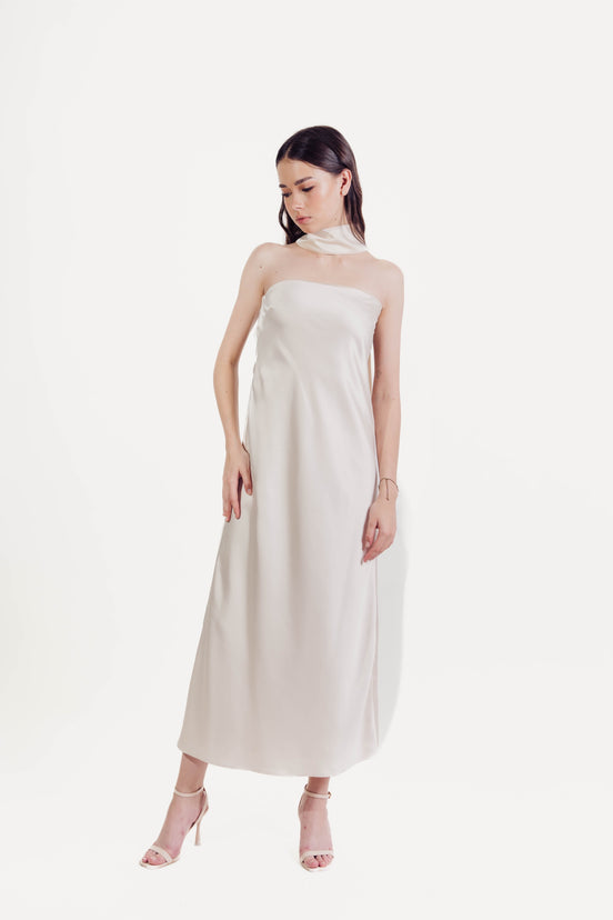 MW00039