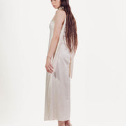 MW00039