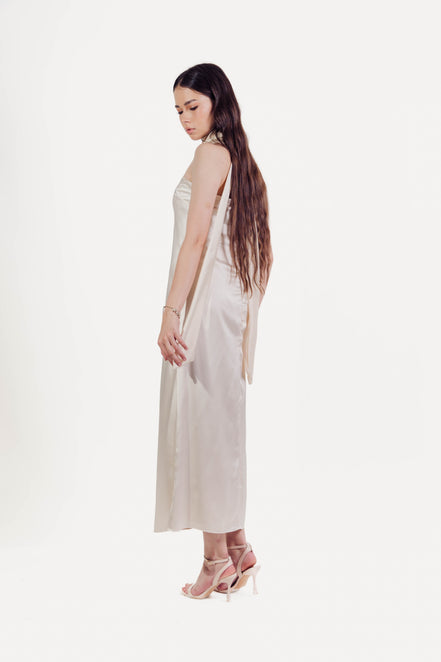 MW00039