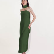 MW00039