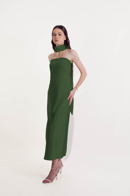 MW00039