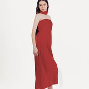 MW00039