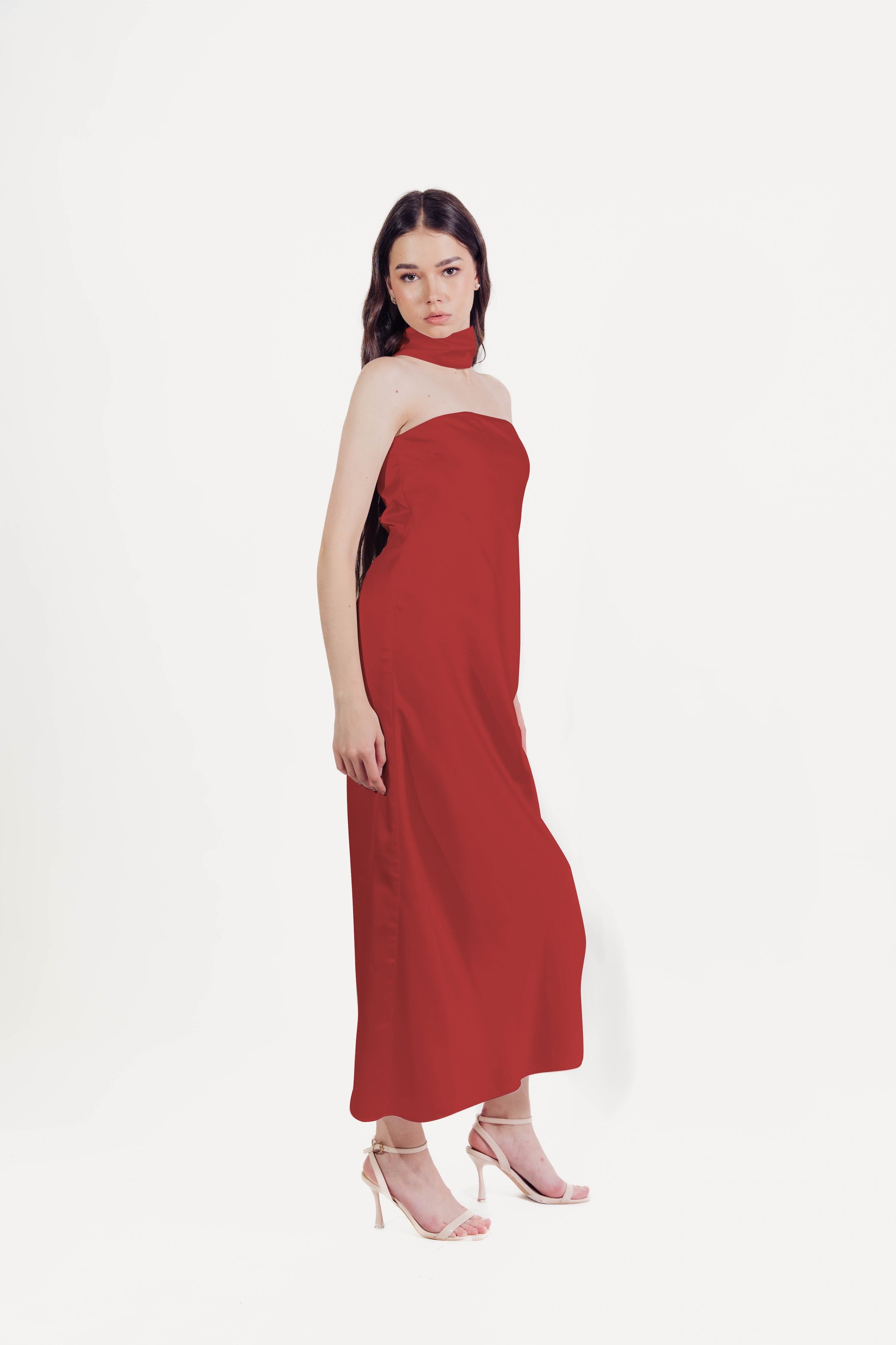 MW00039
