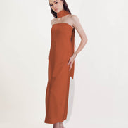 MW00039