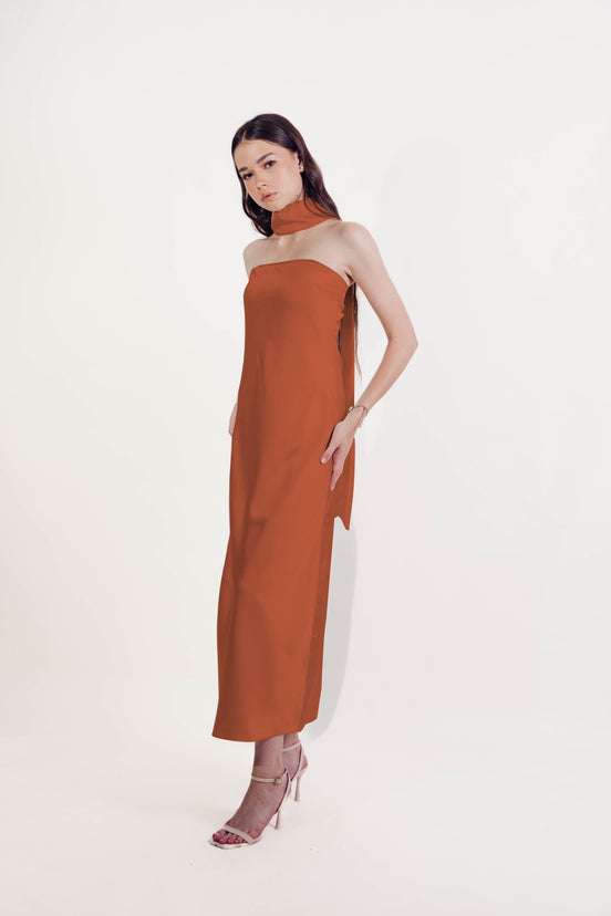 MW00039